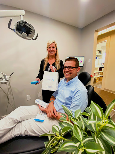 Saratoga Springs Family Dentistry