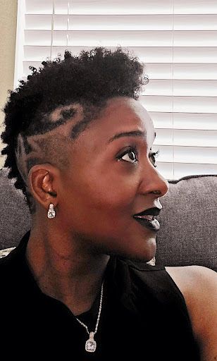 Sway’s Barber Lounge - Thumbnail
