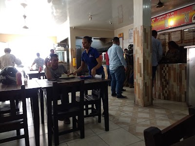 Photos of Restaurante Pollo &Aacute;rabe