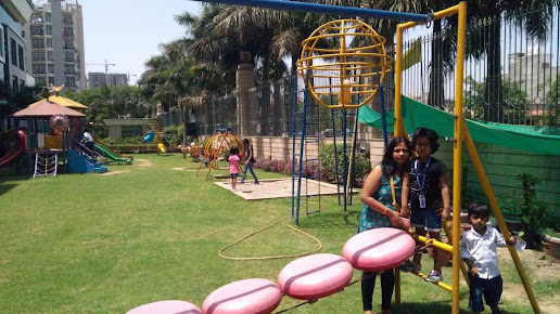 Af1qipm9qrhxwd8jfj8ba58kdaovfgfnjaw99b64hvbg=s516 K No