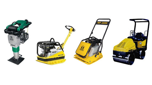B I Rental Inc