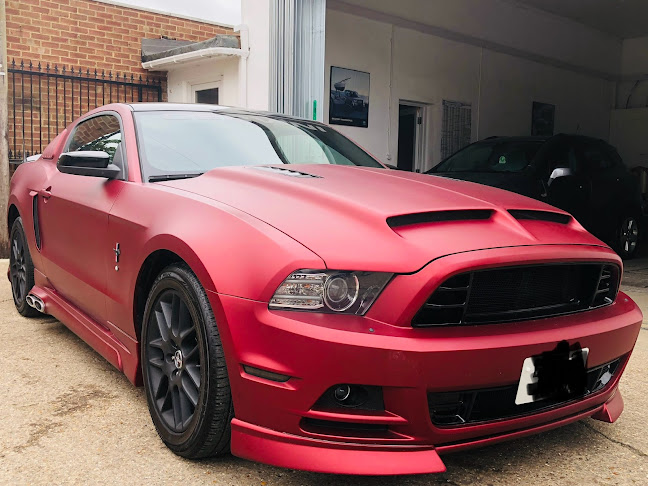 https://www.coplecarsales.co.uk/