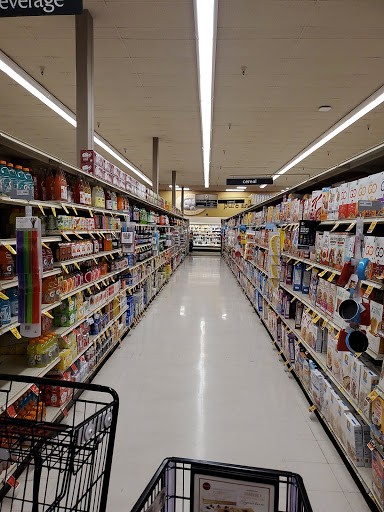 San Leandro Plaza - Thumbnail