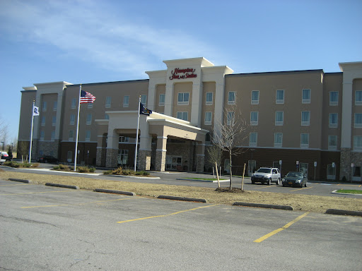 Iconic Bell Services LLC - Thumbnail
