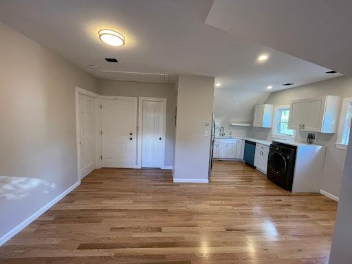 Avatar for Transformative Contracting Services