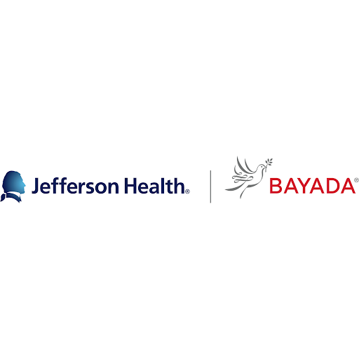 Jefferson Health at Home by BAYADA - Abington Hospice - Thumbnail