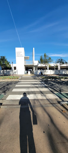 UCSD Medical Group - Thumbnail