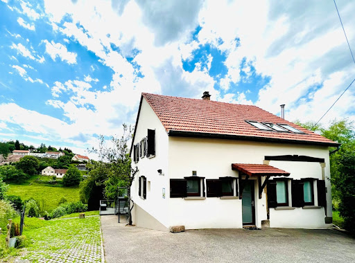 Photo de Chambres d'hôtes Villa Maria en Lorraine à Petit-Réderching (57410)