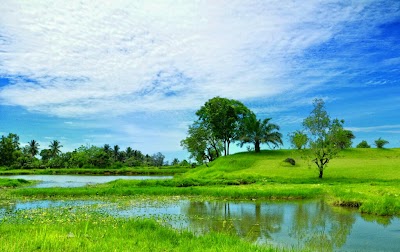 Photos of Griya Permata