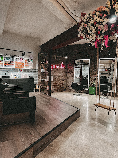 Kopfsache Düsseldorf