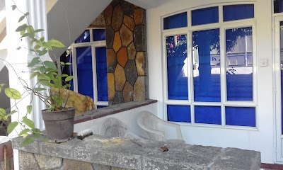 Photos of Honey Car Rental Ltd.