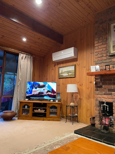 Bermagui refrigeration and airconditioning - Thumbnail