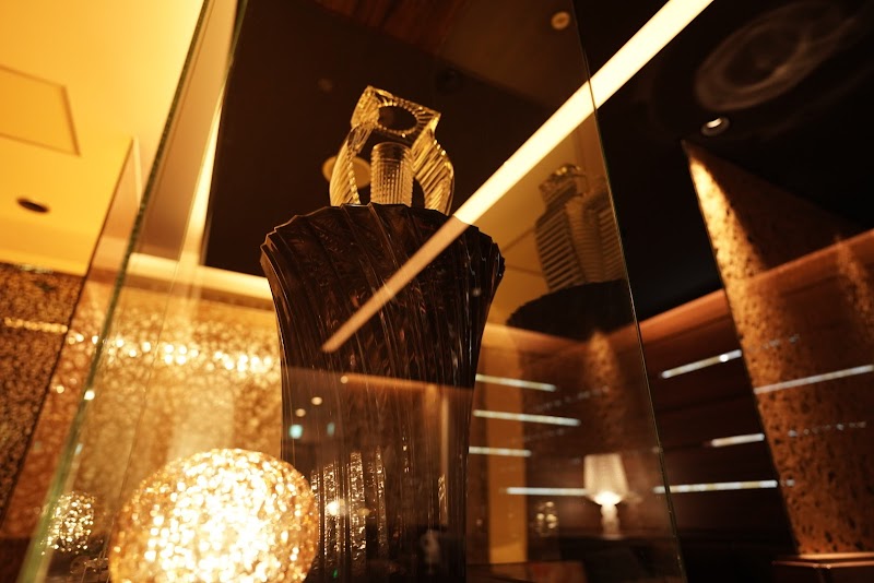 カルネ ラ・ミュー Carnet La Mieux