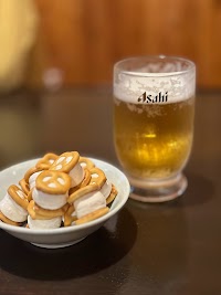 小さな幸せ Sakuri