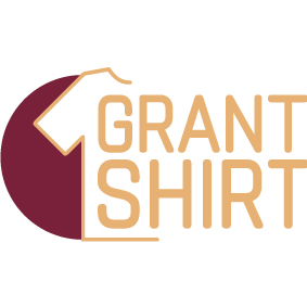 Grantshirt - Visual