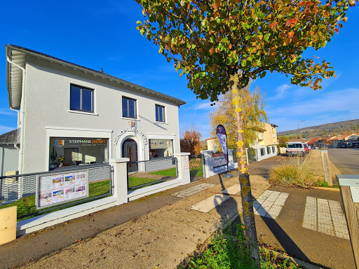Photo de Immobiliere Scarponaise à Dieulouard (54380)