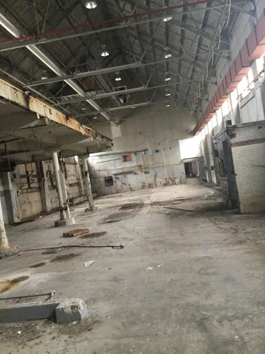 Consol - Visual