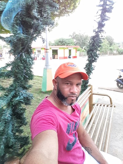 Photos of Guaraguao Park