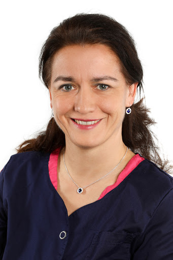 Zahnarztpraxis Dr. Romy Ermler - Thumbnail
