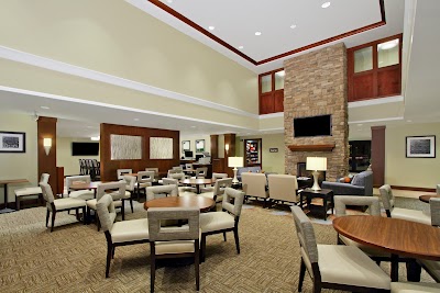Photos of Staybridge Suites Tysons - McLean