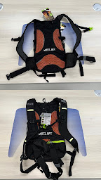 Photo n°5 de Calipage - MILLAU MECANOGRAPHIE à Millau (Magasin de fournitures scolaires)