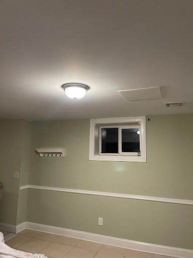 Antolous Painting LLC - Thumbnail