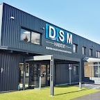 DSM Habitat