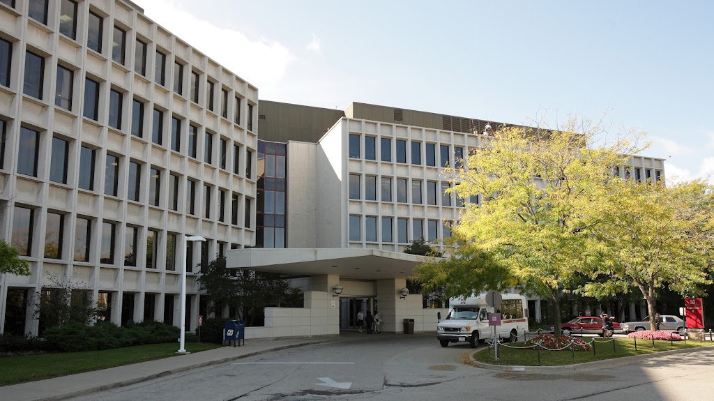 Chicago Heart Vascular Specialists