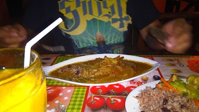 Photos of Miss Edith's Restaurant