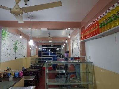 Photos of Mallika Hotel&bakery
