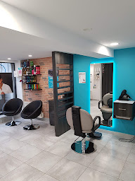 Photo n°23 de Coiff'Styl à Troyes (Salon de coiffure)
