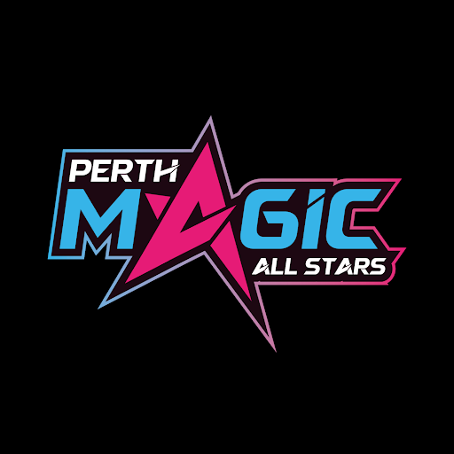 Perth Magic All Stars - Thumbnail