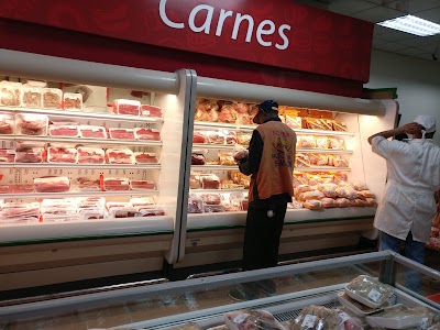 Photos of Jose Luis Super Market