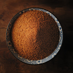 Photo n°6 de L'Epicerie Bagnolet à Bagnolet (Épicerie)