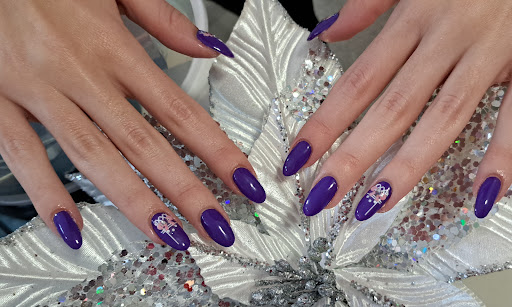 Venere Nails - Thumbnail