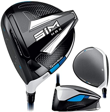 Ruddo's Golf