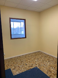 Photo n°36 de Dl peinture à Petit-Couronne (Entrepreneur spécialisé dans les revêtements de sol)