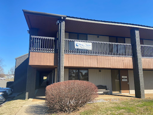 AppleGate Recovery Nashville