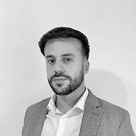 Josse Da Silva iadFrance Conseiller immobilier Saint-Vrain et alentours ⭐️⭐️⭐️⭐️⭐️ Achat Vente Location Gestion locative à Saint-Vrain