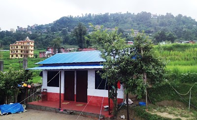 Photos of Nagarkot Yoga Home Stay