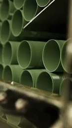 Photo n°15 de Ondu'line à Thorigny-sur-Oreuse (Magasin de perruques)