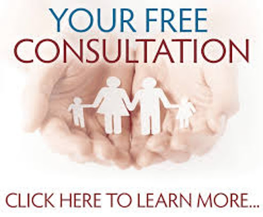 Stelmock Law Firm, PC - Thumbnail