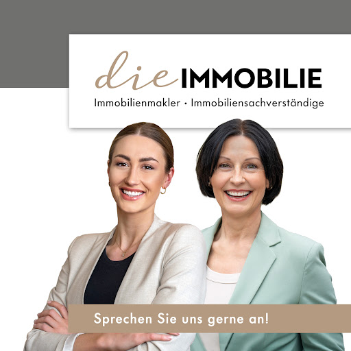 dieIMMOBILIE Immobilienmakler & Immobiliensachverständige