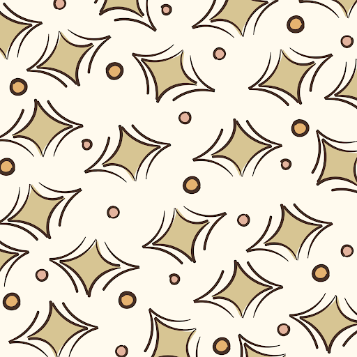 29th Design - Visual