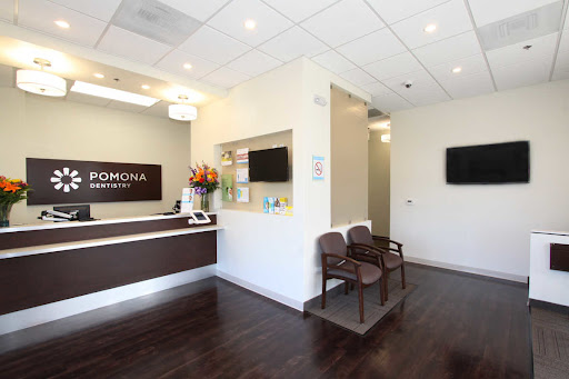 Pomona Dentistry Gallery - United States