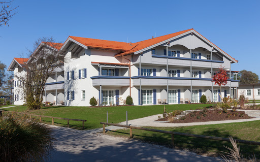 Medical Park Chiemsee - Thumbnail