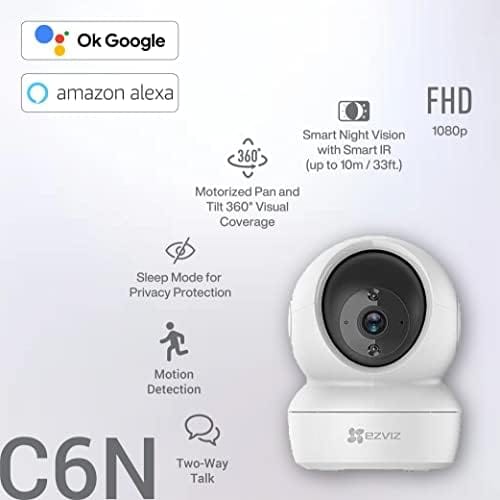 Gallery image 12