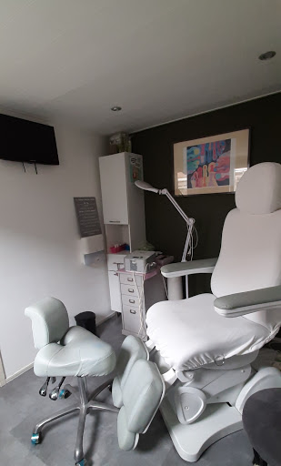 Pedicure praktijk leersum - Thumbnail