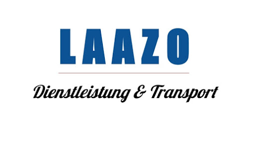 LAAZO Dienstleistung & Transport - Hemmingen
