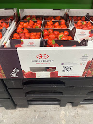 Photo n°16 de My Crêpes Lille à Lille (Crêperie)